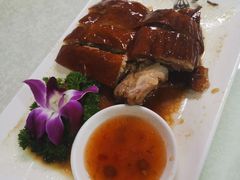 -湛江海鲜食府(一号路店)