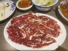 -贵宾牛·潮汕牛肉火锅(珠池总店)