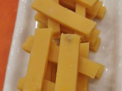 -北京小肠陈饭庄(方庄店)