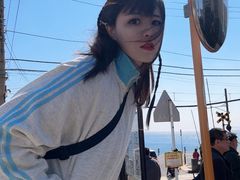 -灌篮高手动画打卡地