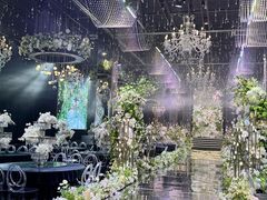 -同庆楼(花园店)