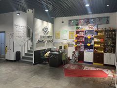 -小力量少儿街舞梦工厂