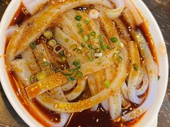 -牛王庙(龙华花园店)