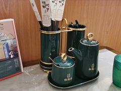 -松鹤楼·苏式汤面(虹桥天地店)