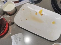 -大锅强·蒸海鲜青岛菜(吾悦广场店)