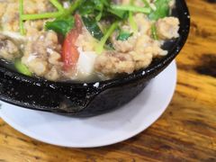-沈妈砂锅(光华村店)