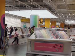 -万达广场(北京槐房店)