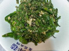 -老萍巷•莲花血鸭(楚萍店)