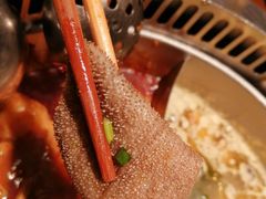 -季季红火锅(动壹店)