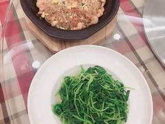 -朝郡酒家·粤菜(燕大星苑店)