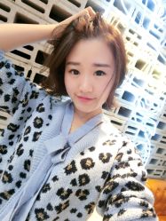 -P.STYLE派斯造型