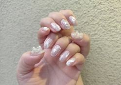 -南玥美学·美甲美睫美肤