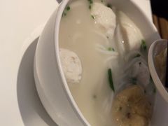 -翠华餐厅(维璟印象城店)
