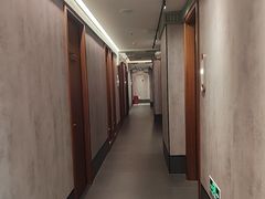 -康逸居·始于2002(海安店)