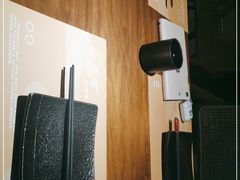 -山葵家居酒屋(天目里店)