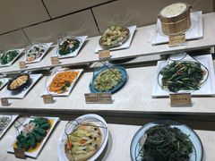 -双井轩(双井店)