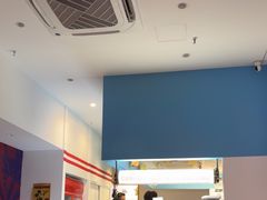 -杭桃里(万象城店)