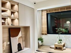 -住范儿家装·整体家装·装修设计