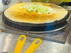 -煎饼正传(万象城店)