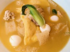 -杭百味·大众精选杭帮菜(西湖音乐喷泉店)