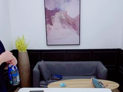 -丁老爷子苏香圆