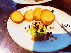 -BELLOCO倍乐(静安店)