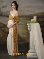 -专注孕妇照亲子照·纪田摄影