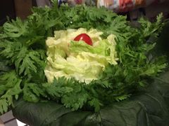 -圣福琚川味火锅(金伦花园店)