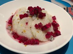 -醉长安(钟楼旗舰店)