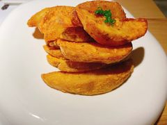 -ROIIN用心(杭州首店)