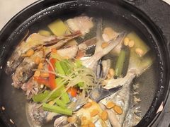 -好友缘家宴(青山路店)