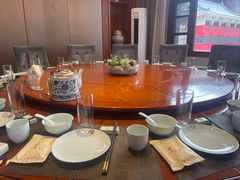 -盘飧市(春熙路店)