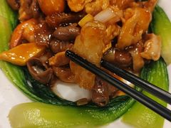 全家福-蓬莱春(芝罘店)