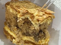 -签名饼屋(盐市口店)