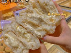 -喜計局·饼行(万象汇店)