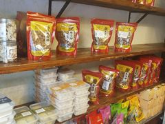 零售区-马复胜(公交新村店)