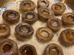 -卢布里西餐厅(满洲里店)