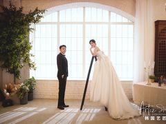 -艺匠摄影ARTIZ STUDIO(大连店)