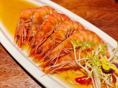 -人和馆·上海菜(徐汇店)
