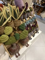 -motherswork(静安嘉里中心店)