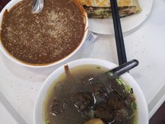 -护国寺小吃(地安门店)