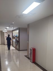 -广州曙光医学美容医院