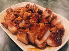 -紫金食坊(江南西路店)
