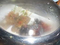 -三个渔夫·蒸汽海鲜(小白楼店)
