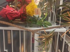 -湊湊火锅·茶憩(皇姑万象汇店)