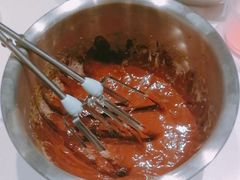 -ABC Cooking Studio(西安大悦城店)