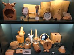 -思南书局(复兴中路店)