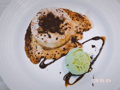 倾城时光拼盘-必胜客(万达广场店)