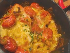 -必胜客(东岳店)