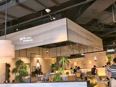 -皖厨·中国徽菜(星河WORLD·COCO Park店)